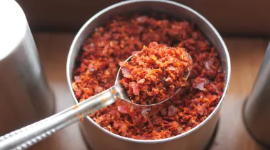 garnishing-instructions-image